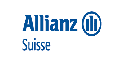 referenzen/Allianz-suisse-Vector-Logo.png